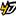 koko4djaya.xyz favicon